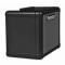 قیمت خرید فروش آمپلی فایر گیتار باس Blackstar Fly 3 Bass
